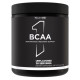 BCAA R1 Rule One (159 грамм)