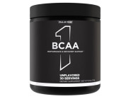 BCAA R1 Rule One (159 грамм)