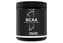 BCAA R1 Rule One (159 грамів)