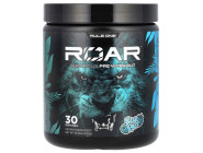 Roar R1 Rule One (315 грамів)