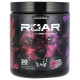 Roar R1 Rule One (315 грамм)