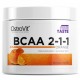 BCAA 2-1-1 Ostrovit 200Г