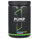 Pump R1 Rule One (330 грамів)
