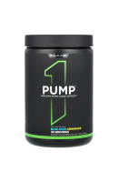 Pump R1 Rule One (330 грамм)