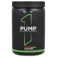 Pump R1 Rule One (330 грамів)