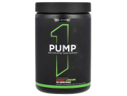 Pump R1 Rule One (330 грамм)