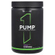 Pump R1 Rule One (330 грамів)
