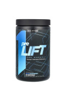PreLIFT R1 Rule One (420 грамів)
