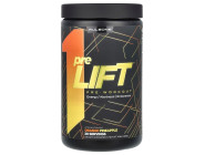 PreLIFT R1 Rule One (420 грамів)