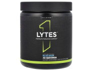 Lytes R1 Rule One (220 грамм)