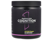Energized Cognition R1 Rule One (225 грамів)