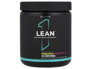 Lean R1 Rule One (180 грамів)