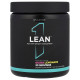 Lean R1 Rule One (180 грамм)