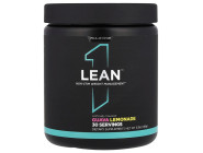Lean R1 Rule One (180 грамів)