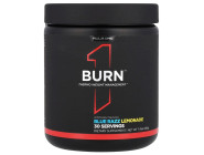 Burn R1 Rule One (210 грамм)