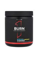 Burn R1 Rule One (210 грамів)