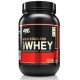 100% Whey Gold Standard 909 грамм