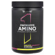 Energized Amino R1 Rule One (270 грамів)