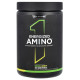 Energized Amino R1 Rule One (270 грамм)