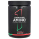 Energized Amino R1 Rule One (270 грамм)