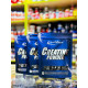 Creatine Powder IronMaxx (300 грамів)
