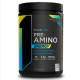 Pre Amino R1 Rule One (252 грамм)