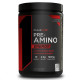 Pre Amino R1 Rule One (252 грамм)