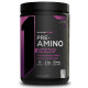 Pre Amino R1 Rule One (252 грамм)