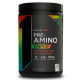 Pre Amino R1 Rule One (252 грамм)