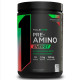 Pre Amino R1 Rule One (252 грамів)