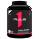 Clean Gainer R1 Rule One 2.24кг