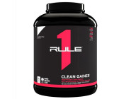 Clean Gainer R1 Rule One 2.24кг