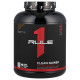Clean Gainer R1 Rule One 2.24кг