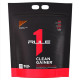 Clean Gainer R1 Rule One 4.47кг