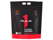 Clean Gainer R1 Rule One 4.47кг