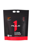 Clean Gainer R1 Rule One 4.47кг
