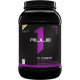 Casein R1 Rule One (900 грамів)