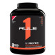 Protein R1 Rule One 2.27кг
