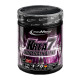 Krea7 Superalkaline Powder IronMaxx (500 грамів)
