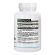 Magnesium Bisglycinate 100мг plus B6 Progress Nutrition (90 капсул)