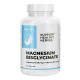 Magnesium Bisglycinate 100мг plus B6 Progress Nutrition (90 капсул)