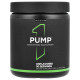 Pump R1 Rule One (260 грамм)