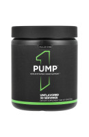 Pump R1 Rule One (260 грамм)