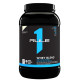 Whey Blend Protein R1 Rule One (908 грамм)