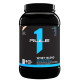 Whey Blend Protein R1 Rule One (908 грамм)