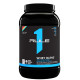 Whey Blend Protein R1 Rule One (908 грамм)