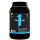 Whey Blend Protein R1 Rule One (908 грамм)