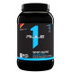 Whey Blend Protein R1 Rule One (908 грамм)