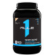 Whey Blend Protein R1 Rule One (908 грамм)