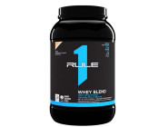 Whey Blend Protein R1 Rule One (908 грамм)